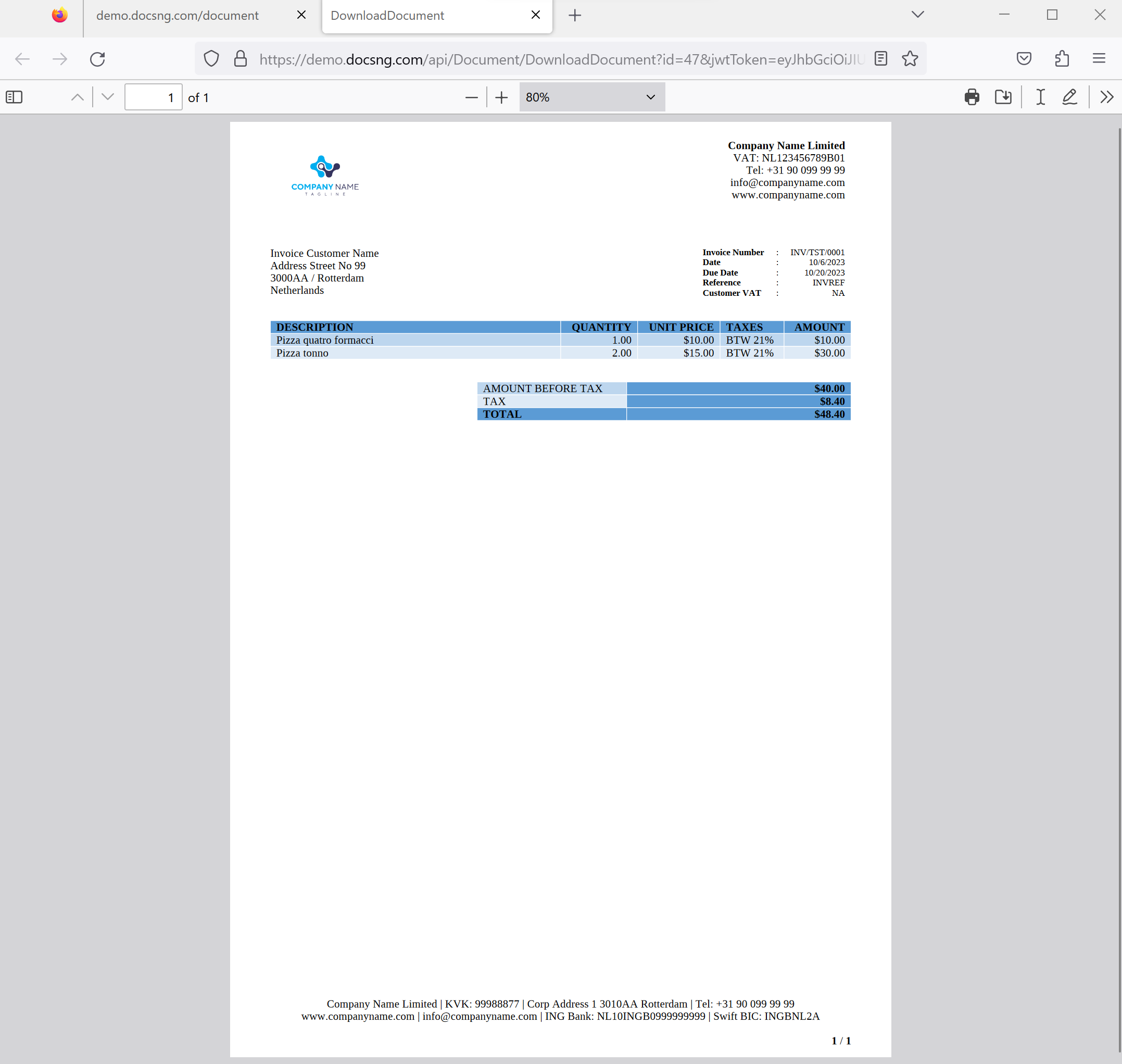 DocumentGenerationResult.png